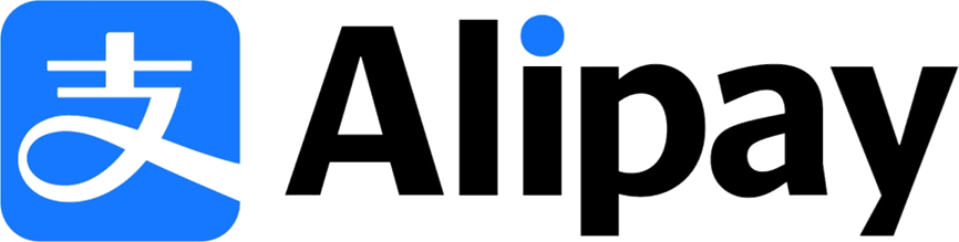 alipay