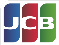 JCB