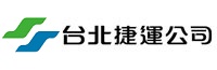 台北捷運(另開新視窗)