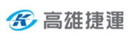 高雄捷運(另開新視窗)