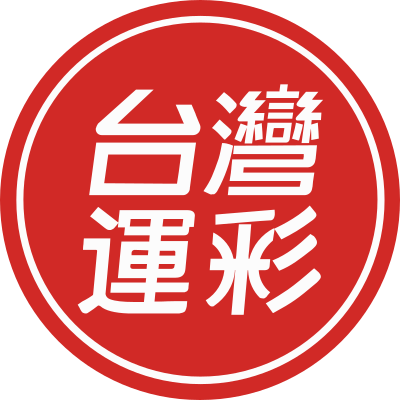 1745915632.2948