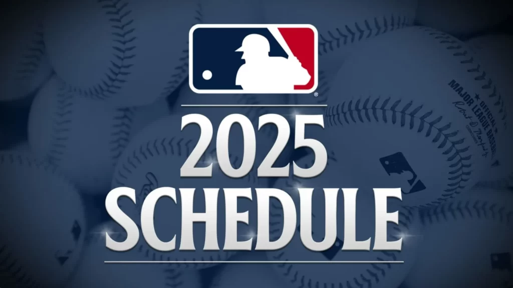 MLB季後賽