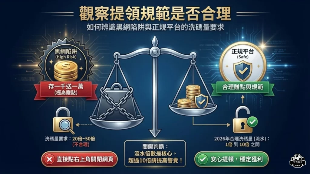 新娛樂城推薦