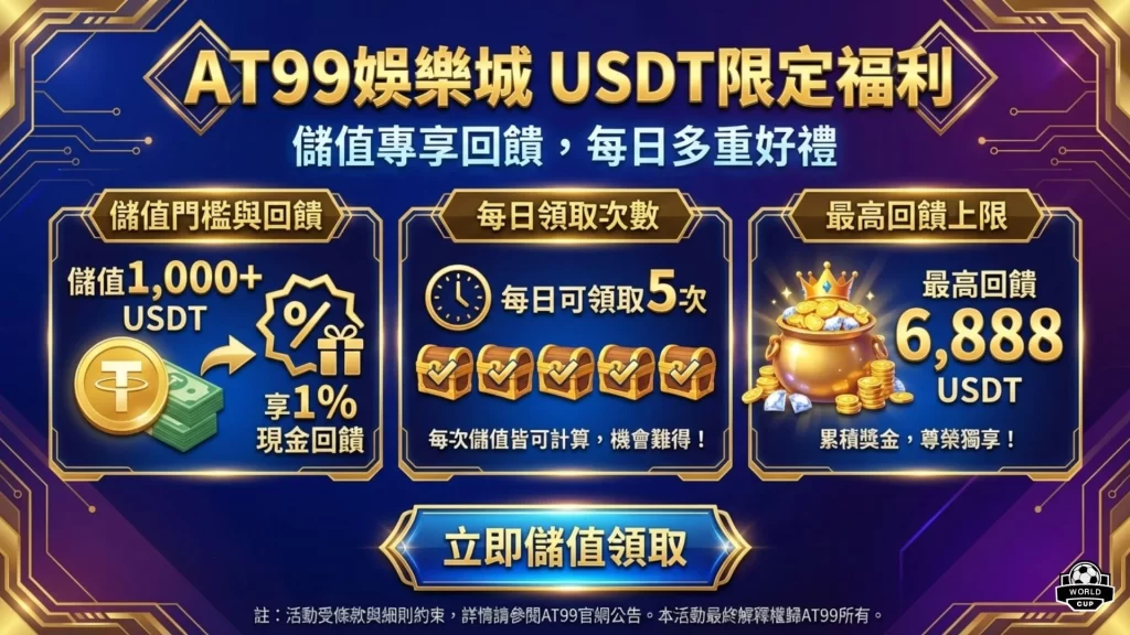 娛樂城賺錢