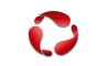 BL棋牌廠商Logo博粹娛樂城撲克多人對戰合作品牌
