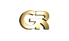 字 AltGR棋牌廠商Logo博粹娛樂城台式麻將合作品牌