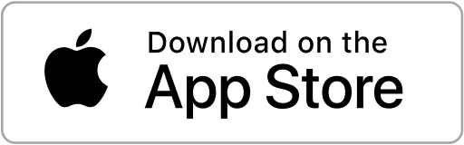 博粹娛樂城iOS APP Store下載