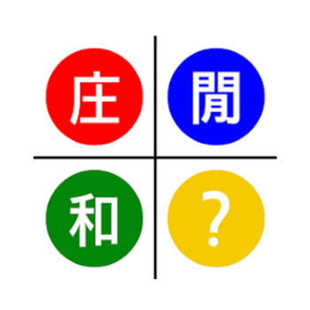 百家樂莊閒和投注選項圖解
