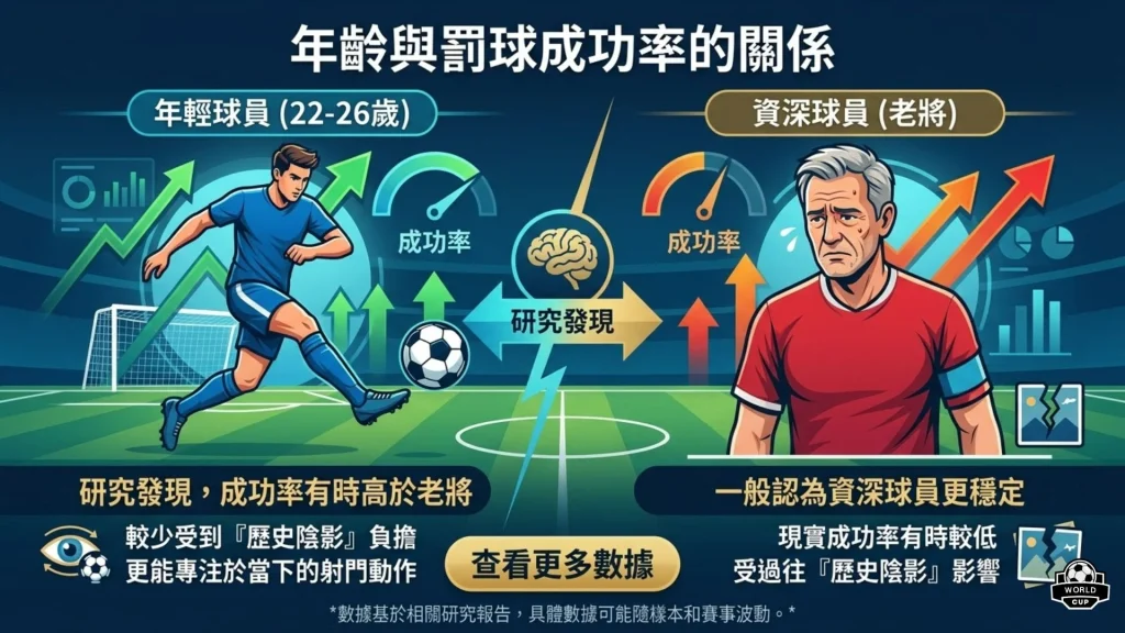 經典點球大戰