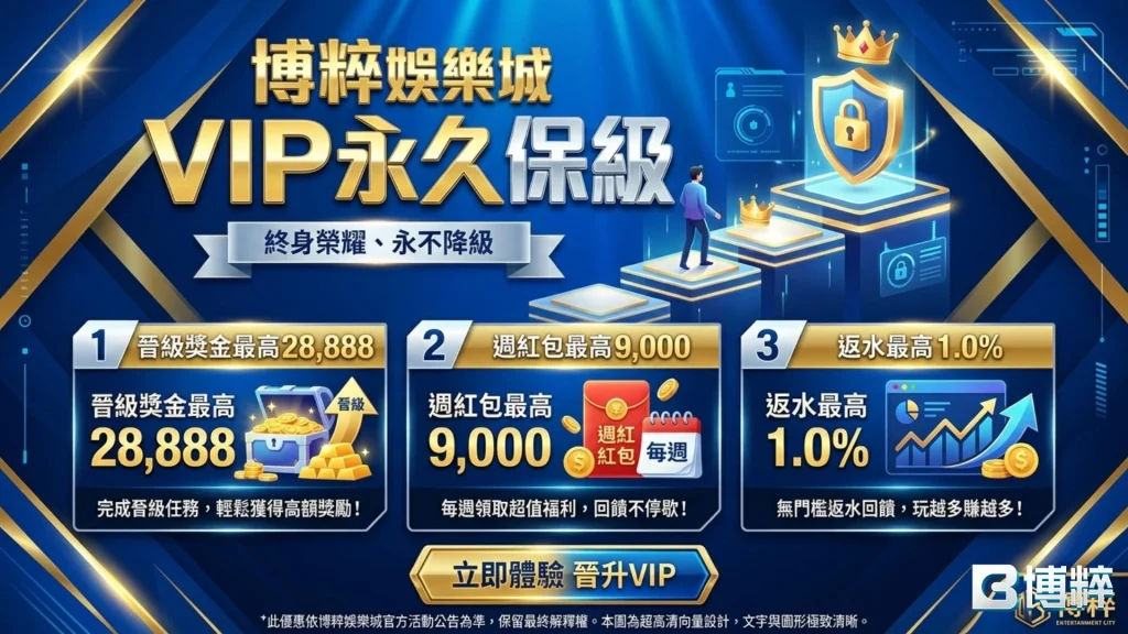 娛樂城出金