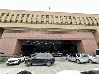 法務部預告民法修正草案　刪除兄弟姊妹特留分並增配套